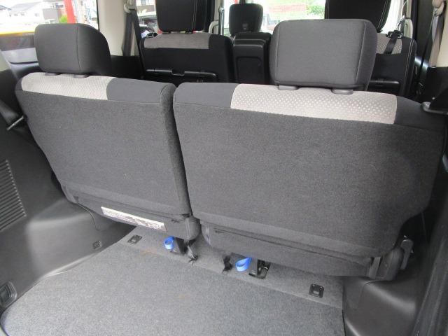 セレナ ライダー Sエディション 1年保証 インテリキー 純正SDナビ フルセグ Bluetooth Bカメラ レーダーB 前後ドラレコ ETC クルーズコントロール 社外アルミ R両側スライド R左パワースライド タイヤ4本新品交換(23枚目)