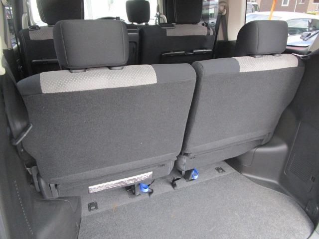 セレナ ライダー Sエディション 1年保証 インテリキー 純正SDナビ フルセグ Bluetooth Bカメラ レーダーB 前後ドラレコ ETC クルーズコントロール 社外アルミ R両側スライド R左パワースライド タイヤ4本新品交換(24枚目)