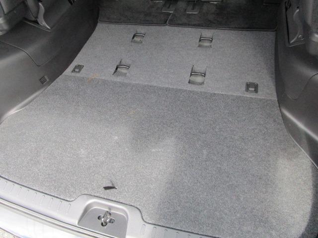 セレナ ライダー Sエディション 1年保証 インテリキー 純正SDナビ フルセグ Bluetooth Bカメラ レーダーB 前後ドラレコ ETC クルーズコントロール 社外アルミ R両側スライド R左パワースライド タイヤ4本新品交換(25枚目)