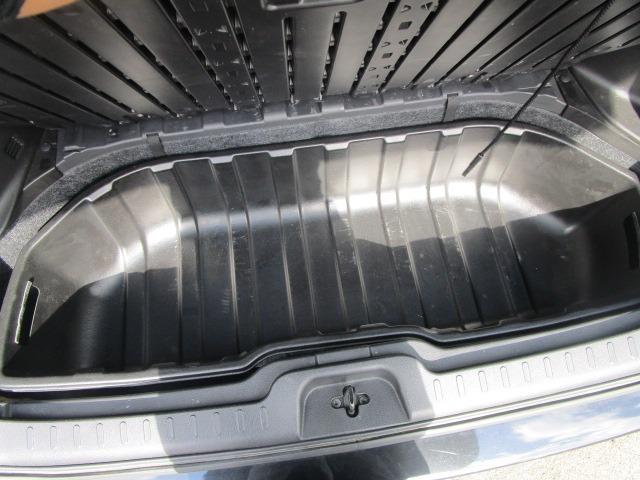 セレナ ライダー Sエディション 1年保証 インテリキー 純正SDナビ フルセグ Bluetooth Bカメラ レーダーB 前後ドラレコ ETC クルーズコントロール 社外アルミ R両側スライド R左パワースライド タイヤ4本新品交換(27枚目)