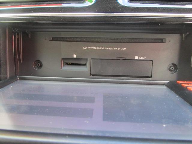 セレナ ライダー Sエディション 1年保証 インテリキー 純正SDナビ フルセグ Bluetooth Bカメラ レーダーB 前後ドラレコ ETC クルーズコントロール 社外アルミ R両側スライド R左パワースライド タイヤ4本新品交換(32枚目)