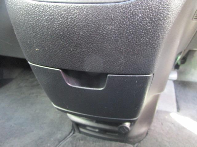 セレナ ライダー Sエディション 1年保証 インテリキー 純正SDナビ フルセグ Bluetooth Bカメラ レーダーB 前後ドラレコ ETC クルーズコントロール 社外アルミ R両側スライド R左パワースライド タイヤ4本新品交換(34枚目)