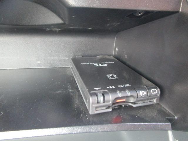 セレナ ライダー Sエディション 1年保証 インテリキー 純正SDナビ フルセグ Bluetooth Bカメラ レーダーB 前後ドラレコ ETC クルーズコントロール 社外アルミ R両側スライド R左パワースライド タイヤ4本新品交換(37枚目)