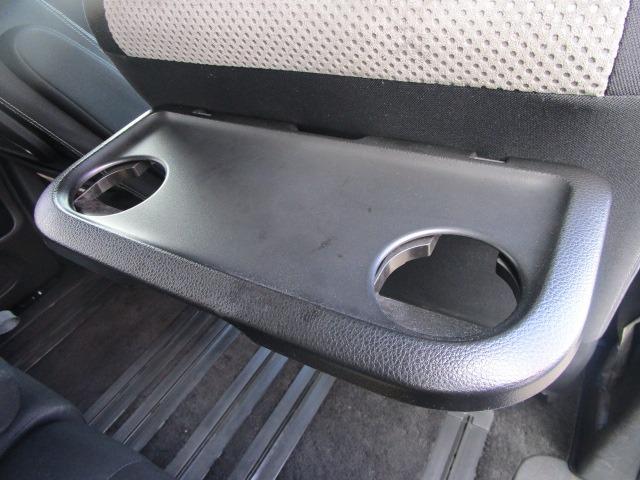 セレナ ライダー Sエディション 1年保証 インテリキー 純正SDナビ フルセグ Bluetooth Bカメラ レーダーB 前後ドラレコ ETC クルーズコントロール 社外アルミ R両側スライド R左パワースライド タイヤ4本新品交換(40枚目)