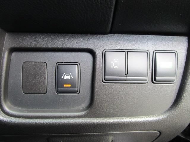 セレナ ライダー Sエディション 1年保証 インテリキー 純正SDナビ フルセグ Bluetooth Bカメラ レーダーB 前後ドラレコ ETC クルーズコントロール 社外アルミ R両側スライド R左パワースライド タイヤ4本新品交換(42枚目)