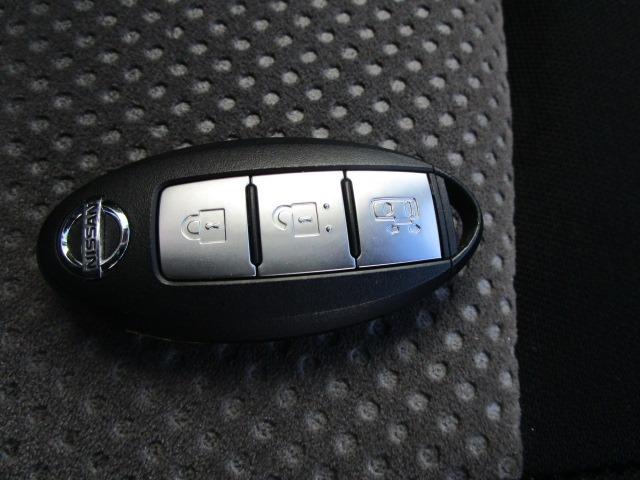 セレナ ライダー Sエディション 1年保証 インテリキー 純正SDナビ フルセグ Bluetooth Bカメラ レーダーB 前後ドラレコ ETC クルーズコントロール 社外アルミ R両側スライド R左パワースライド タイヤ4本新品交換(43枚目)