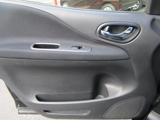 セレナ ライダー Sエディション 1年保証 インテリキー 純正SDナビ フルセグ Bluetooth Bカメラ レーダーB 前後ドラレコ ETC クルーズコントロール 社外アルミ R両側スライド R左パワースライド タイヤ4本新品交換(50枚目)