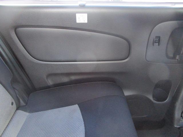 セレナ ライダー Sエディション 1年保証 インテリキー 純正SDナビ フルセグ Bluetooth Bカメラ レーダーB 前後ドラレコ ETC クルーズコントロール 社外アルミ R両側スライド R左パワースライド タイヤ4本新品交換(52枚目)