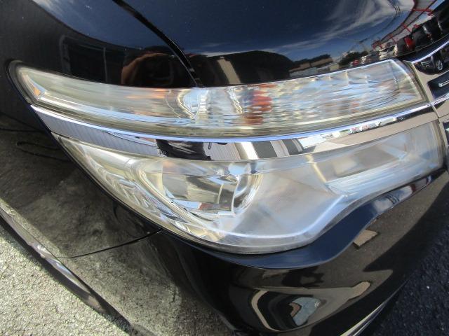 セレナ ライダー Sエディション 1年保証 インテリキー 純正SDナビ フルセグ Bluetooth Bカメラ レーダーB 前後ドラレコ ETC クルーズコントロール 社外アルミ R両側スライド R左パワースライド タイヤ4本新品交換(53枚目)