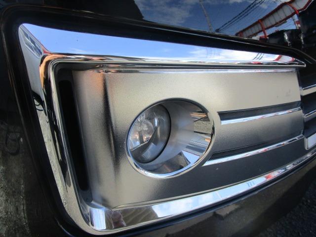 セレナ ライダー Sエディション 1年保証 インテリキー 純正SDナビ フルセグ Bluetooth Bカメラ レーダーB 前後ドラレコ ETC クルーズコントロール 社外アルミ R両側スライド R左パワースライド タイヤ4本新品交換(54枚目)