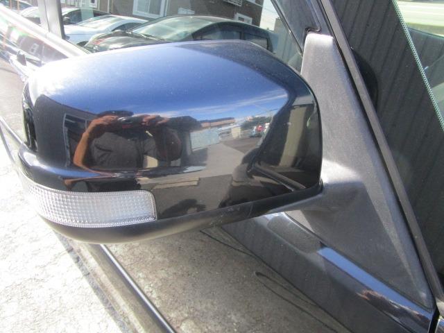 セレナ ライダー Sエディション 1年保証 インテリキー 純正SDナビ フルセグ Bluetooth Bカメラ レーダーB 前後ドラレコ ETC クルーズコントロール 社外アルミ R両側スライド R左パワースライド タイヤ4本新品交換(55枚目)