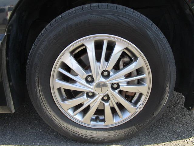 セレナ ライダー Sエディション 1年保証 インテリキー 純正SDナビ フルセグ Bluetooth Bカメラ レーダーB 前後ドラレコ ETC クルーズコントロール 社外アルミ R両側スライド R左パワースライド タイヤ4本新品交換(60枚目)