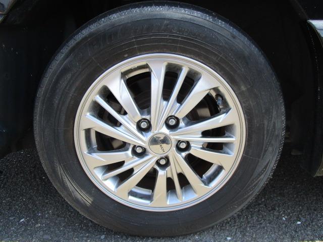 セレナ ライダー Sエディション 1年保証 インテリキー 純正SDナビ フルセグ Bluetooth Bカメラ レーダーB 前後ドラレコ ETC クルーズコントロール 社外アルミ R両側スライド R左パワースライド タイヤ4本新品交換(61枚目)