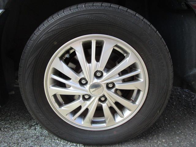 セレナ ライダー Sエディション 1年保証 インテリキー 純正SDナビ フルセグ Bluetooth Bカメラ レーダーB 前後ドラレコ ETC クルーズコントロール 社外アルミ R両側スライド R左パワースライド タイヤ4本新品交換(68枚目)