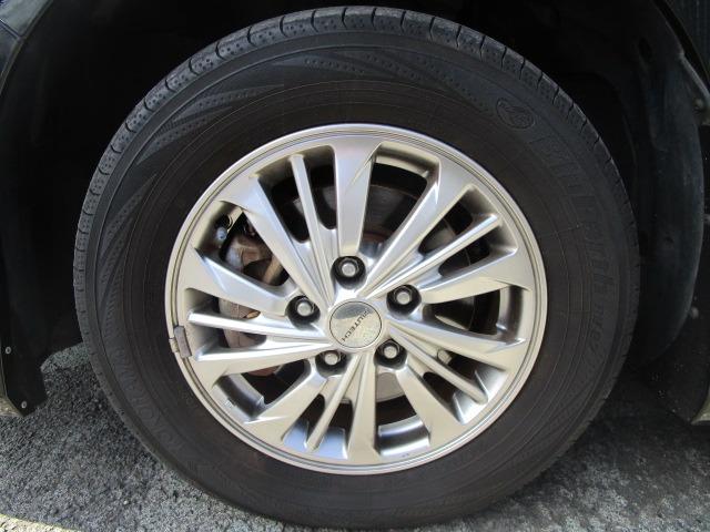 セレナ ライダー Sエディション 1年保証 インテリキー 純正SDナビ フルセグ Bluetooth Bカメラ レーダーB 前後ドラレコ ETC クルーズコントロール 社外アルミ R両側スライド R左パワースライド タイヤ4本新品交換(69枚目)