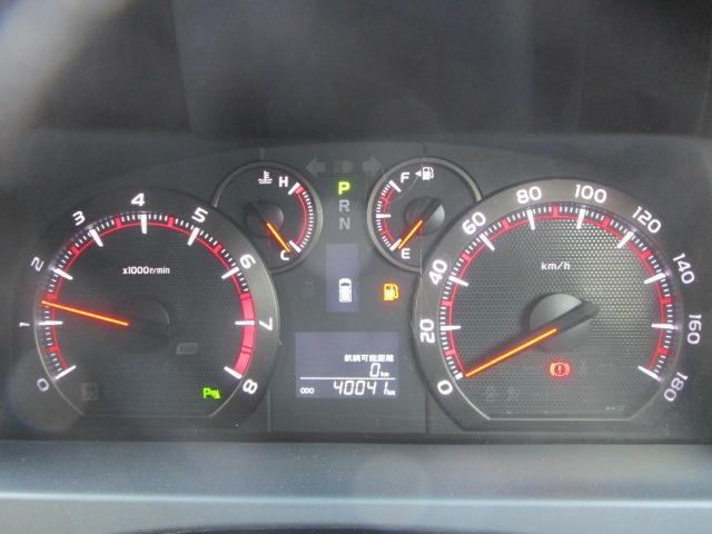 ヴェルファイア 2.4Z 1年保証 社外SDナビ CD DVD フルセグ Bluetooth Bカメラ 社外シートカバー レーダー探知機 ETC USB 純正アルミ クリアランスソナー 3列シート R両側パワースライド HID(28枚目)