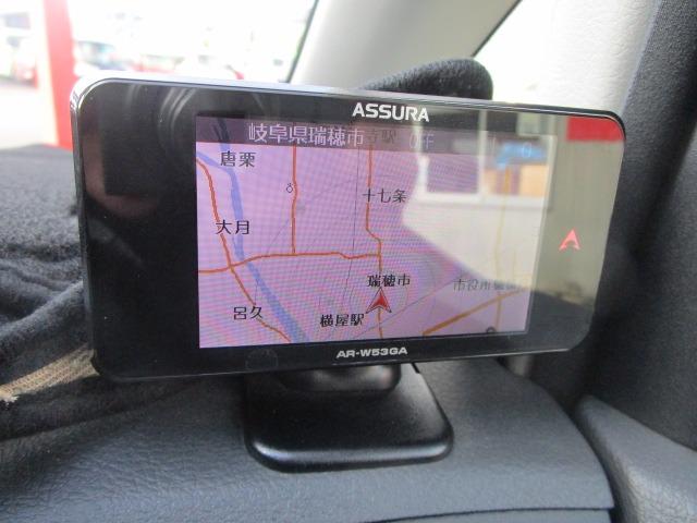 ヴェルファイア 2.4Z 1年保証 社外SDナビ CD DVD フルセグ Bluetooth Bカメラ 社外シートカバー レーダー探知機 ETC USB 純正アルミ クリアランスソナー 3列シート R両側パワースライド HID(38枚目)