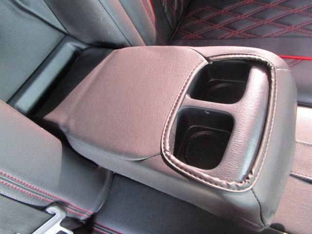 ヴェルファイア 2.4Z 1年保証 社外SDナビ CD DVD フルセグ Bluetooth Bカメラ 社外シートカバー レーダー探知機 ETC USB 純正アルミ クリアランスソナー 3列シート R両側パワースライド HID(42枚目)