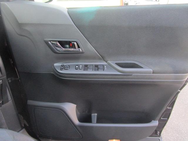 ヴェルファイア 2.4Z 1年保証 社外SDナビ CD DVD フルセグ Bluetooth Bカメラ 社外シートカバー レーダー探知機 ETC USB 純正アルミ クリアランスソナー 3列シート R両側パワースライド HID(51枚目)