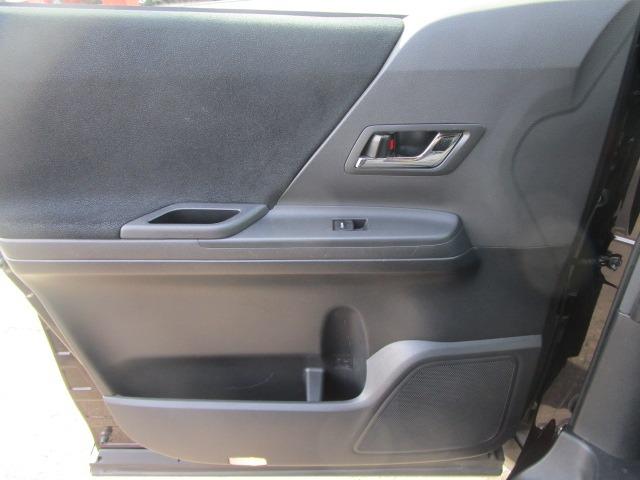 ヴェルファイア 2.4Z 1年保証 社外SDナビ CD DVD フルセグ Bluetooth Bカメラ 社外シートカバー レーダー探知機 ETC USB 純正アルミ クリアランスソナー 3列シート R両側パワースライド HID(52枚目)