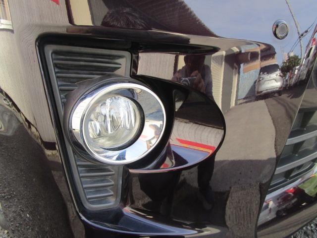 ヴェルファイア 2.4Z 1年保証 社外SDナビ CD DVD フルセグ Bluetooth Bカメラ 社外シートカバー レーダー探知機 ETC USB 純正アルミ クリアランスソナー 3列シート R両側パワースライド HID(54枚目)