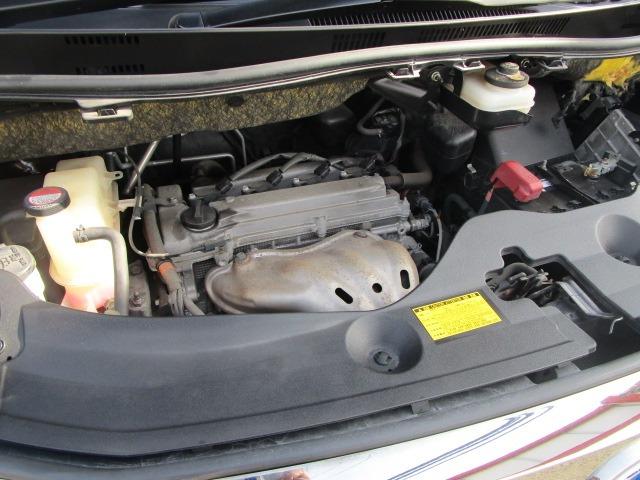 ヴェルファイア 2.4Z 1年保証 社外SDナビ CD DVD フルセグ Bluetooth Bカメラ 社外シートカバー レーダー探知機 ETC USB 純正アルミ クリアランスソナー 3列シート R両側パワースライド HID(58枚目)