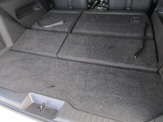 エルグランド ３５０ハイウェイスタープレミアム　１年保証　インテリキー　純正ＨＤＤナビ　Ｂｌｕｅｔｏｏｔｈ　アラウンドビューＭ　３６０度ドラレコ　ブレーキＡ　クルーズコントロール　フリップダウンＭ　レザーシート　純正アルミ　Ｒ両側パワースライド（23枚目）