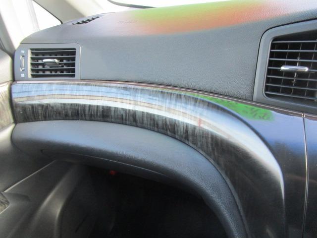 エルグランド ３５０ハイウェイスタープレミアム　１年保証　インテリキー　純正ＨＤＤナビ　Ｂｌｕｅｔｏｏｔｈ　アラウンドビューＭ　３６０度ドラレコ　ブレーキＡ　クルーズコントロール　フリップダウンＭ　レザーシート　純正アルミ　Ｒ両側パワースライド（33枚目）