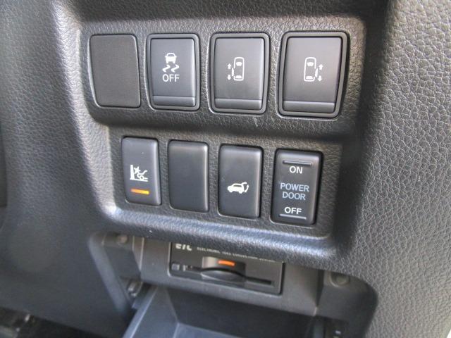 エルグランド ３５０ハイウェイスタープレミアム　１年保証　インテリキー　純正ＨＤＤナビ　Ｂｌｕｅｔｏｏｔｈ　アラウンドビューＭ　３６０度ドラレコ　ブレーキＡ　クルーズコントロール　フリップダウンＭ　レザーシート　純正アルミ　Ｒ両側パワースライド（37枚目）