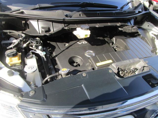 エルグランド ３５０ハイウェイスタープレミアム　１年保証　インテリキー　純正ＨＤＤナビ　Ｂｌｕｅｔｏｏｔｈ　アラウンドビューＭ　３６０度ドラレコ　ブレーキＡ　クルーズコントロール　フリップダウンＭ　レザーシート　純正アルミ　Ｒ両側パワースライド（51枚目）