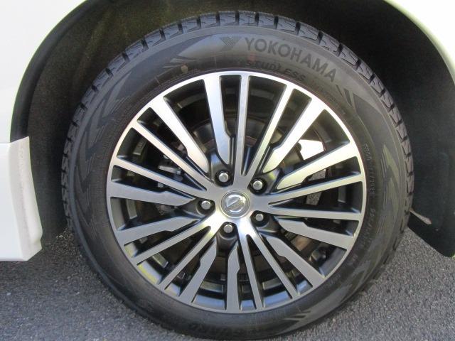 エルグランド ３５０ハイウェイスタープレミアム　１年保証　インテリキー　純正ＨＤＤナビ　Ｂｌｕｅｔｏｏｔｈ　アラウンドビューＭ　３６０度ドラレコ　ブレーキＡ　クルーズコントロール　フリップダウンＭ　レザーシート　純正アルミ　Ｒ両側パワースライド（55枚目）