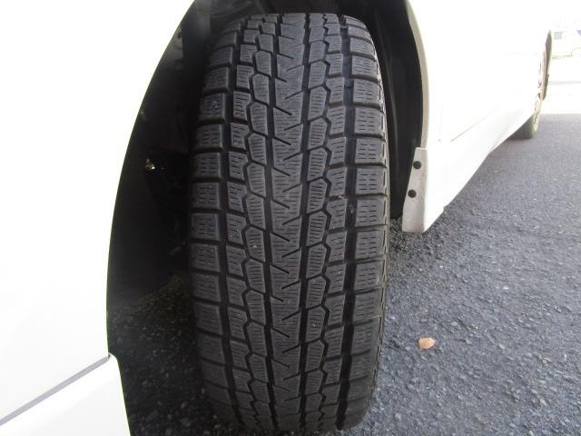 エルグランド ３５０ハイウェイスタープレミアム　１年保証　インテリキー　純正ＨＤＤナビ　Ｂｌｕｅｔｏｏｔｈ　アラウンドビューＭ　３６０度ドラレコ　ブレーキＡ　クルーズコントロール　フリップダウンＭ　レザーシート　純正アルミ　Ｒ両側パワースライド（57枚目）