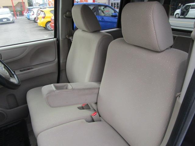 Ｎ－ＢＯＸ＋ Ｇ　１年保証　Ｗエアバック　ＡＢＳ　インテリキー　Ｆドラレコ　純正アルミ　Ｒ両側スライド　ｉ－ＳＴＯＰ（16枚目）