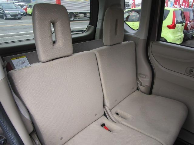 Ｎ－ＢＯＸ＋ Ｇ　１年保証　Ｗエアバック　ＡＢＳ　インテリキー　Ｆドラレコ　純正アルミ　Ｒ両側スライド　ｉ－ＳＴＯＰ（19枚目）