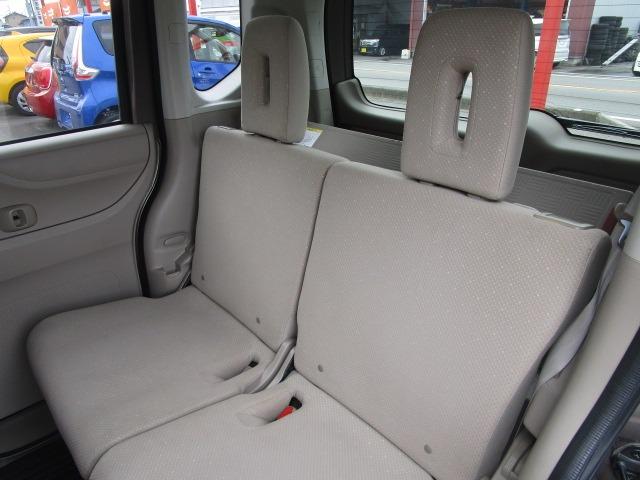 Ｎ－ＢＯＸ＋ Ｇ　１年保証　Ｗエアバック　ＡＢＳ　インテリキー　Ｆドラレコ　純正アルミ　Ｒ両側スライド　ｉ－ＳＴＯＰ（20枚目）