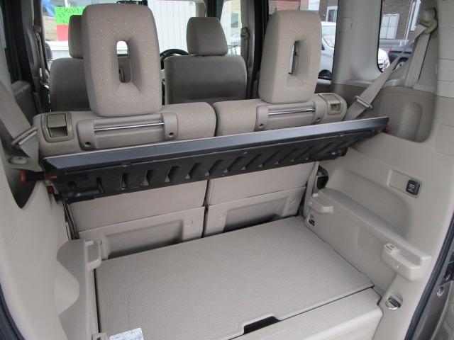 Ｎ－ＢＯＸ＋ Ｇ　１年保証　Ｗエアバック　ＡＢＳ　インテリキー　Ｆドラレコ　純正アルミ　Ｒ両側スライド　ｉ－ＳＴＯＰ（22枚目）