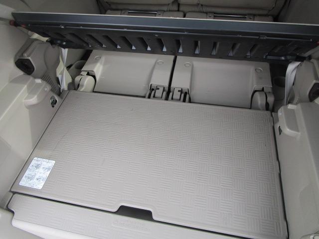 Ｎ－ＢＯＸ＋ Ｇ　１年保証　Ｗエアバック　ＡＢＳ　インテリキー　Ｆドラレコ　純正アルミ　Ｒ両側スライド　ｉ－ＳＴＯＰ（23枚目）