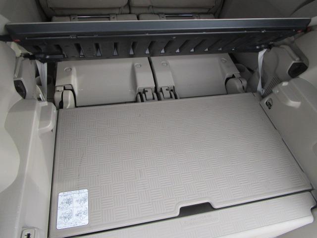 Ｎ－ＢＯＸ＋ Ｇ　１年保証　Ｗエアバック　ＡＢＳ　インテリキー　Ｆドラレコ　純正アルミ　Ｒ両側スライド　ｉ－ＳＴＯＰ（24枚目）