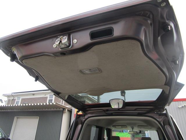 Ｎ－ＢＯＸ＋ Ｇ　１年保証　Ｗエアバック　ＡＢＳ　インテリキー　Ｆドラレコ　純正アルミ　Ｒ両側スライド　ｉ－ＳＴＯＰ（26枚目）