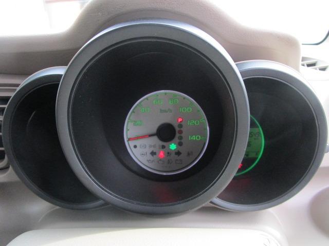 Ｎ－ＢＯＸ＋ Ｇ　１年保証　Ｗエアバック　ＡＢＳ　インテリキー　Ｆドラレコ　純正アルミ　Ｒ両側スライド　ｉ－ＳＴＯＰ（27枚目）