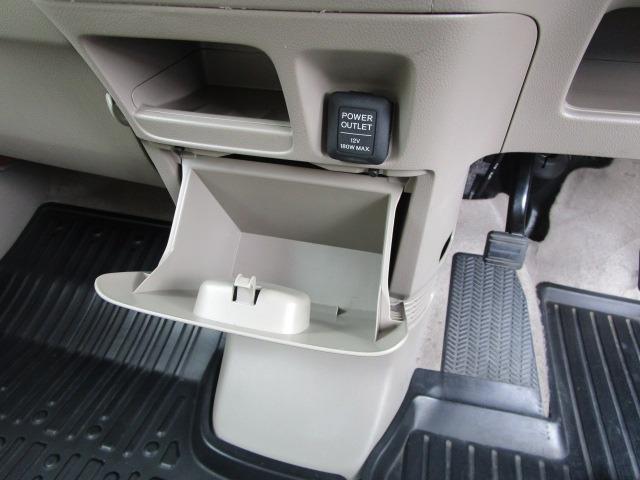 Ｎ－ＢＯＸ＋ Ｇ　１年保証　Ｗエアバック　ＡＢＳ　インテリキー　Ｆドラレコ　純正アルミ　Ｒ両側スライド　ｉ－ＳＴＯＰ（30枚目）