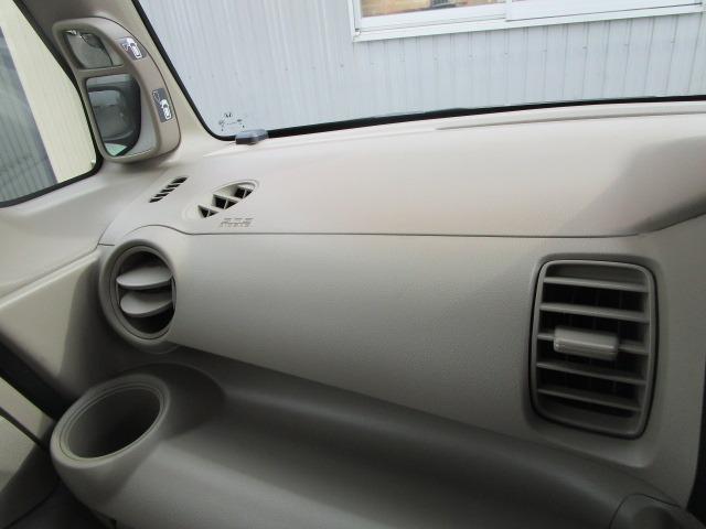 Ｎ－ＢＯＸ＋ Ｇ　１年保証　Ｗエアバック　ＡＢＳ　インテリキー　Ｆドラレコ　純正アルミ　Ｒ両側スライド　ｉ－ＳＴＯＰ（31枚目）