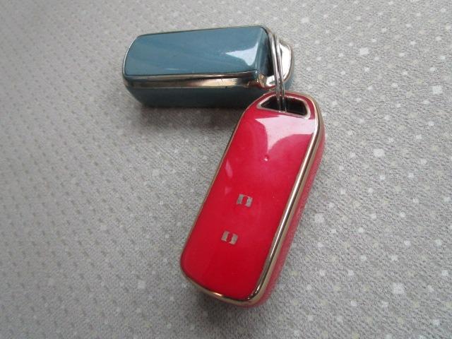 Ｎ－ＢＯＸ＋ Ｇ　１年保証　Ｗエアバック　ＡＢＳ　インテリキー　Ｆドラレコ　純正アルミ　Ｒ両側スライド　ｉ－ＳＴＯＰ（34枚目）