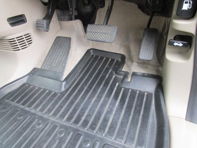 Ｎ－ＢＯＸ＋ Ｇ　１年保証　Ｗエアバック　ＡＢＳ　インテリキー　Ｆドラレコ　純正アルミ　Ｒ両側スライド　ｉ－ＳＴＯＰ（36枚目）