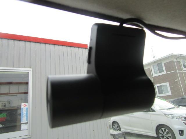 Ｎ－ＢＯＸ＋ Ｇ　１年保証　Ｗエアバック　ＡＢＳ　インテリキー　Ｆドラレコ　純正アルミ　Ｒ両側スライド　ｉ－ＳＴＯＰ（38枚目）