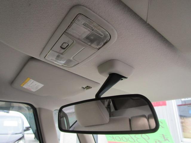 Ｎ－ＢＯＸ＋ Ｇ　１年保証　Ｗエアバック　ＡＢＳ　インテリキー　Ｆドラレコ　純正アルミ　Ｒ両側スライド　ｉ－ＳＴＯＰ（39枚目）