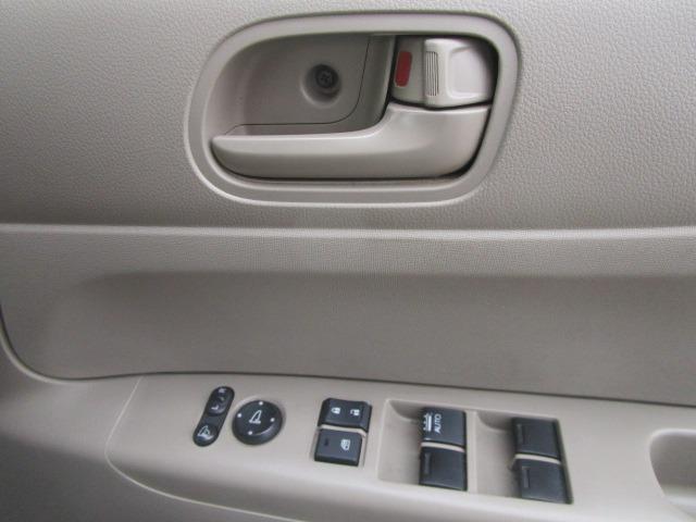 Ｎ－ＢＯＸ＋ Ｇ　１年保証　Ｗエアバック　ＡＢＳ　インテリキー　Ｆドラレコ　純正アルミ　Ｒ両側スライド　ｉ－ＳＴＯＰ（41枚目）