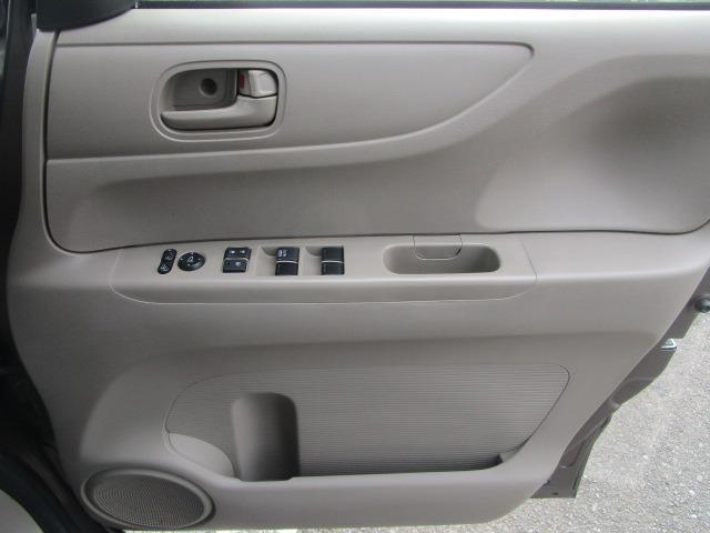 Ｎ－ＢＯＸ＋ Ｇ　１年保証　Ｗエアバック　ＡＢＳ　インテリキー　Ｆドラレコ　純正アルミ　Ｒ両側スライド　ｉ－ＳＴＯＰ（42枚目）