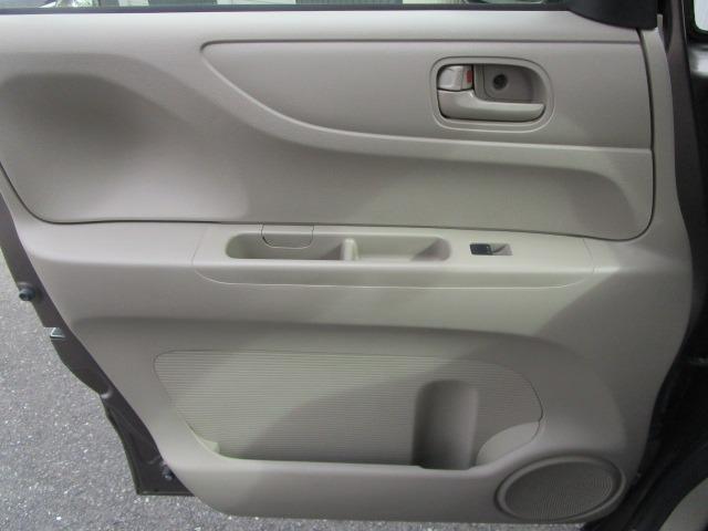 Ｎ－ＢＯＸ＋ Ｇ　１年保証　Ｗエアバック　ＡＢＳ　インテリキー　Ｆドラレコ　純正アルミ　Ｒ両側スライド　ｉ－ＳＴＯＰ（43枚目）