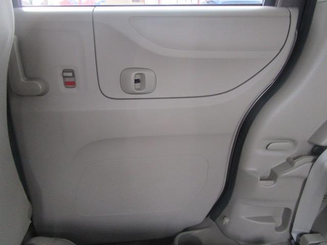 Ｎ－ＢＯＸ＋ Ｇ　１年保証　Ｗエアバック　ＡＢＳ　インテリキー　Ｆドラレコ　純正アルミ　Ｒ両側スライド　ｉ－ＳＴＯＰ（44枚目）